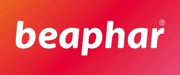 Beaphar never alone when you care